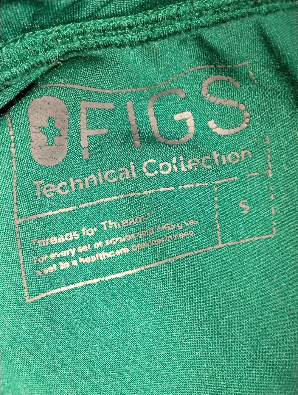 🔥FIGS Scrubs: Bundle 2 for $32 Mix & Match any Single listed Tops or Bottoms 🔥